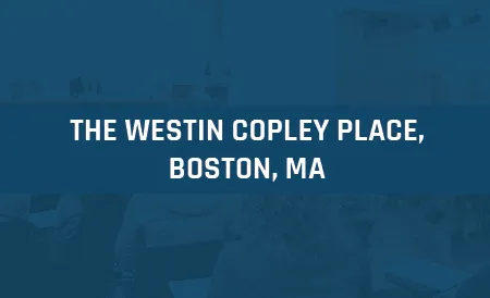 Worldbi offers 4th Clinical Trial Supply Conference 2023 in BOSTON, MASSACHUSETTS
